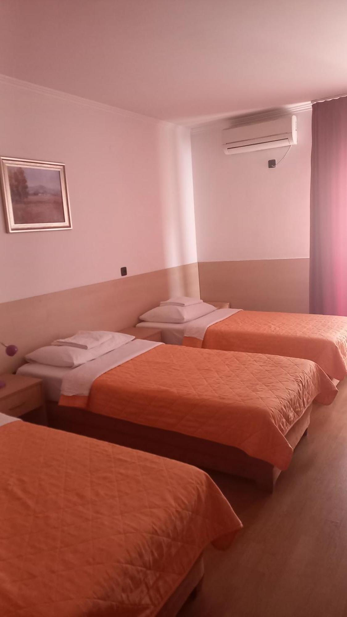 Hotel Viv Trebinje Pokój zdjęcie