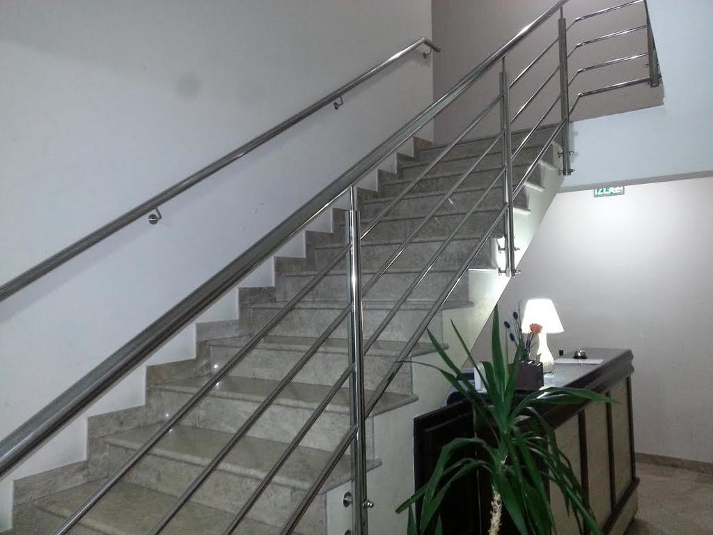 Hotel Viv Trebinje Zewnętrze zdjęcie