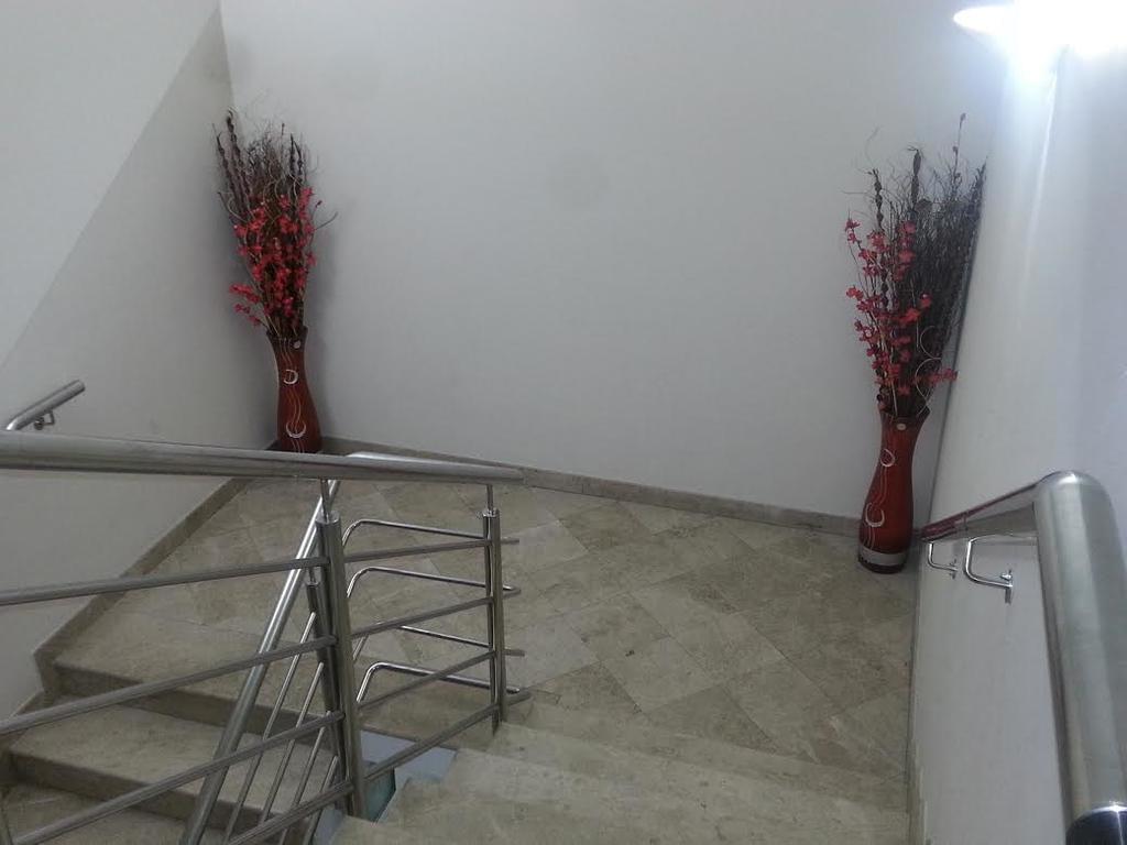 Hotel Viv Trebinje Zewnętrze zdjęcie