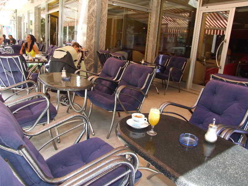 Hotel Viv Trebinje Zewnętrze zdjęcie