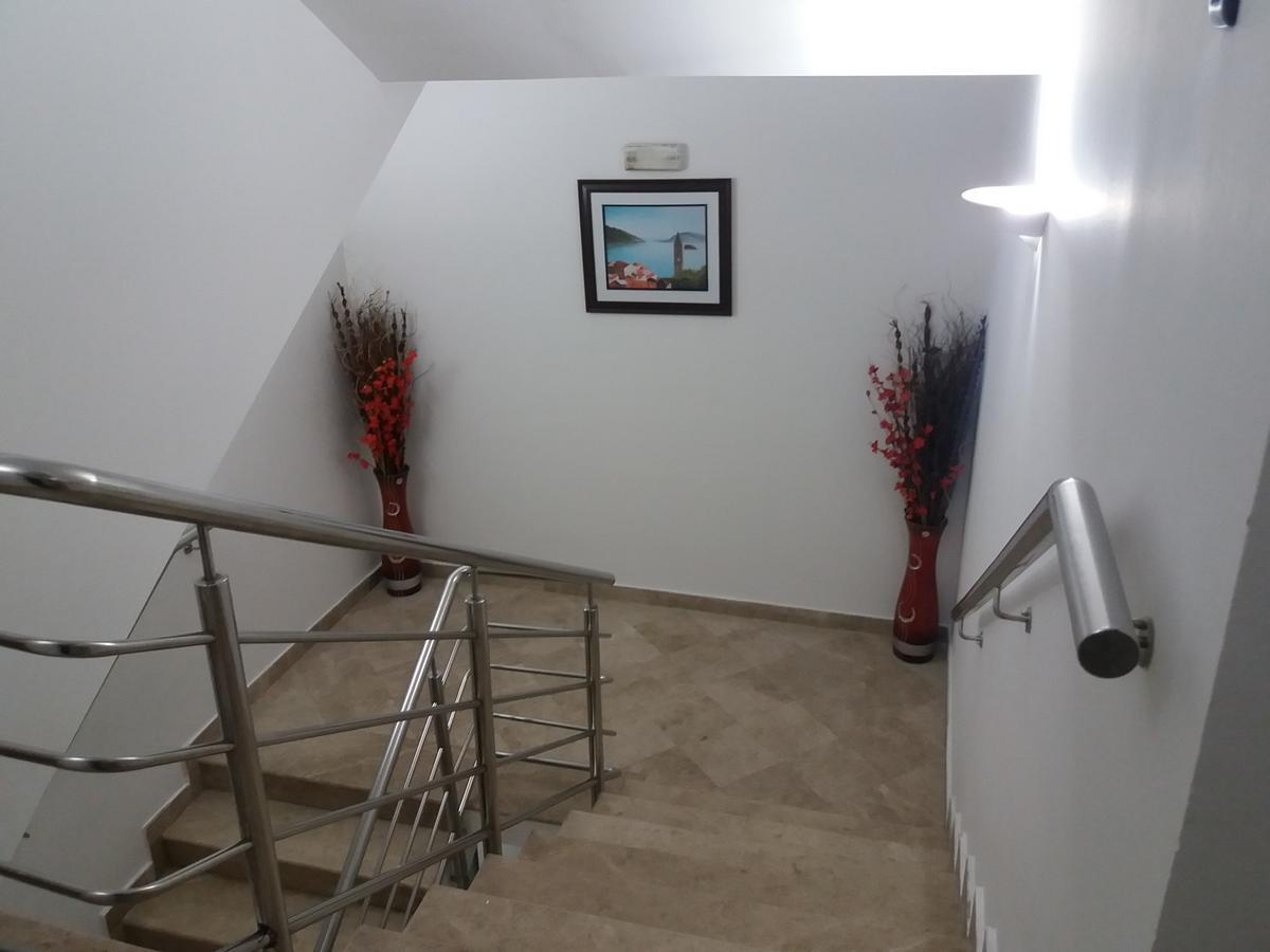 Hotel Viv Trebinje Zewnętrze zdjęcie
